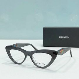 Picture of Pradaa Optical Glasses _SKUfw47846290fw